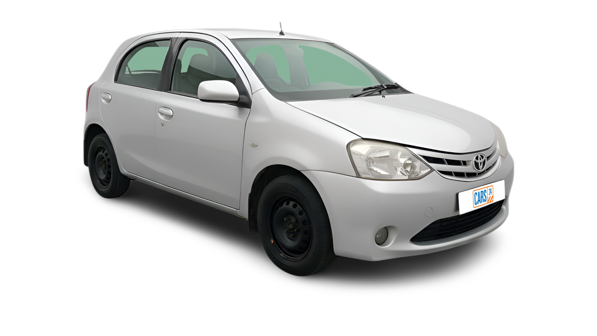 Toyota Etios Liva-img